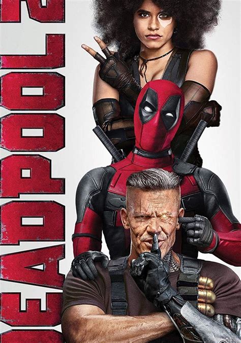 watch deadpool 2 super duper cut free online|deadpool 2 unrated 123movies.